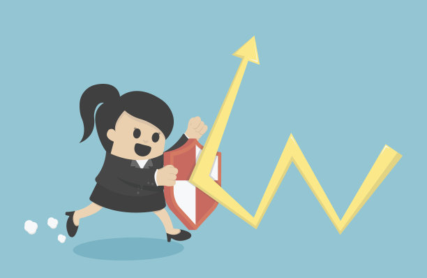 的保护作用素材图片