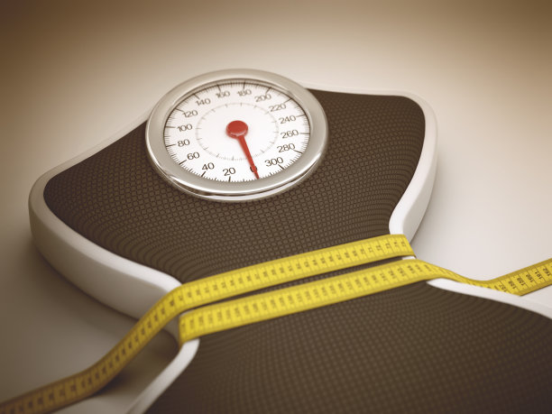 减少尺寸和重量图片下载