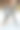 安排在会议室的椅子图片下载