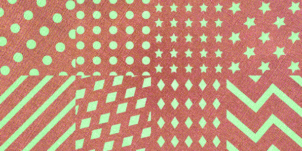 布的纹理图片下载