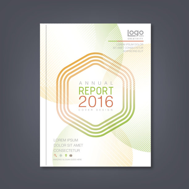 报告覆盖23个图片下载