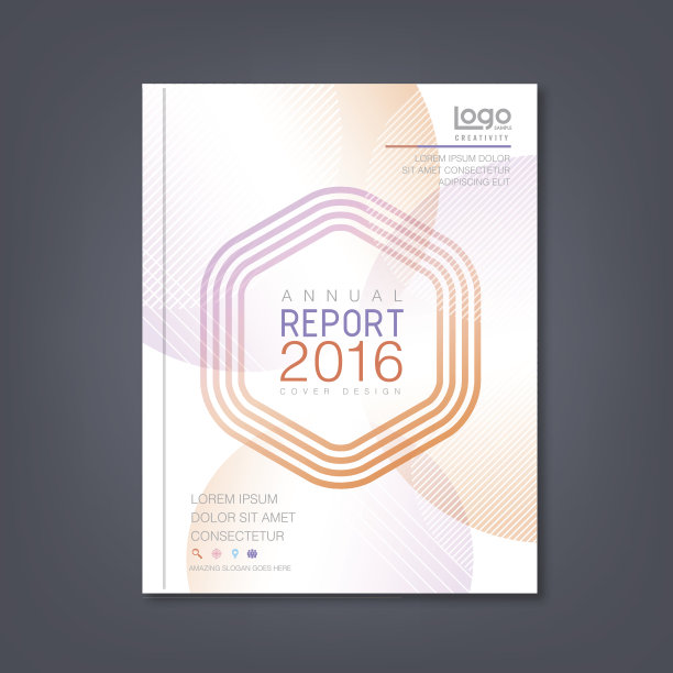 报告覆盖23个图片下载