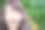 一个美丽的亚洲女人的特写图片下载