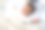 睡觉图片素材ID：126716500