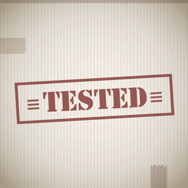 测试了邮票图片下载