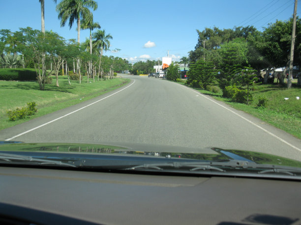 场交点图片下载