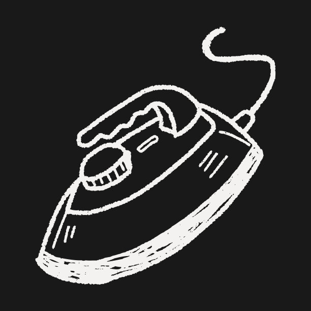 铁涂鸦图片下载