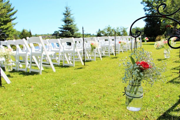 户外婚礼图片下载