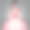 乳腺癌意识。漂亮的女人肖像图片下载