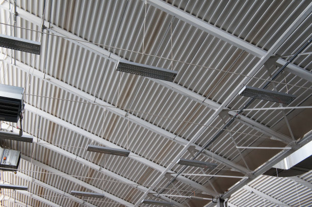 天花板图片下载