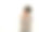 年轻女子微笑着指着别人图片下载