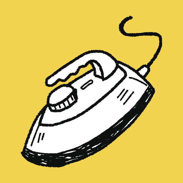 铁涂鸦图片下载