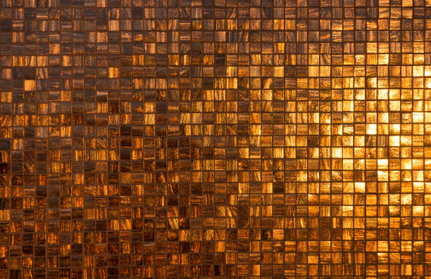 装饰瓷砖背景图片下载