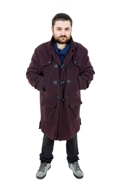 随意的人图片下载