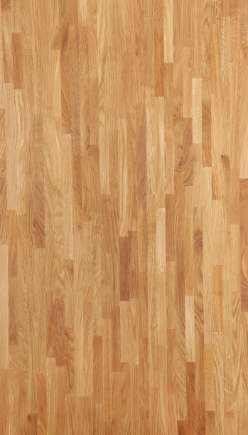 橡树台面结构图片下载