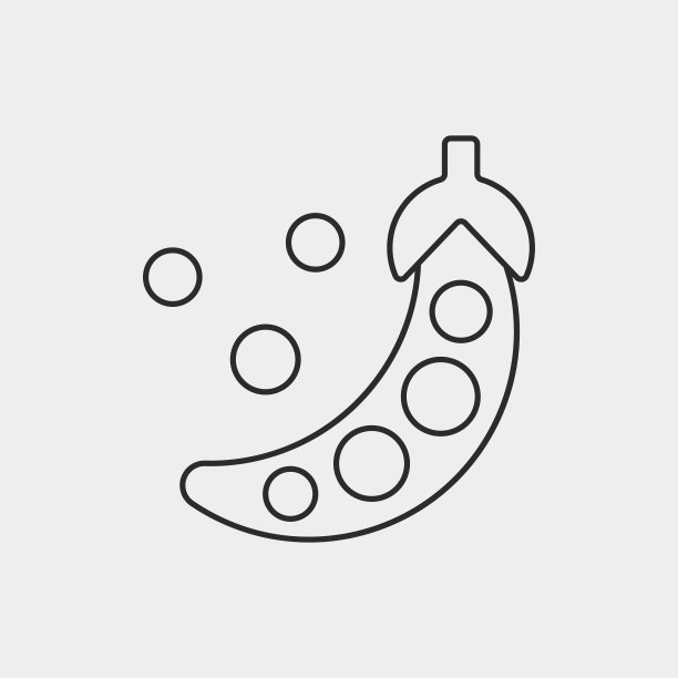 蔬菜行图标图片下载