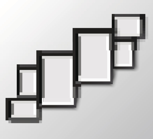 一套相框图片下载