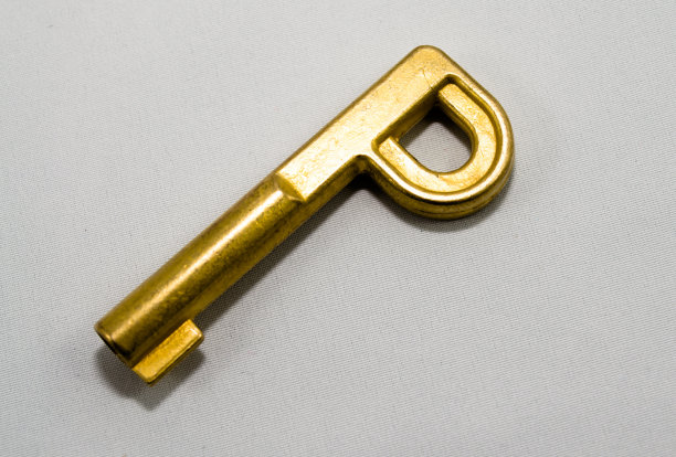 P键基座图片下载