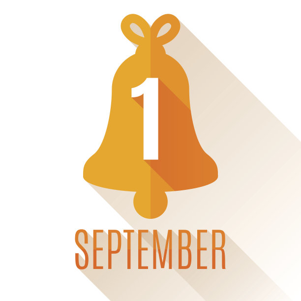 9月第一个背景图片下载