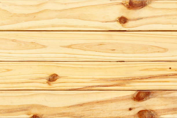 木制背景图片下载