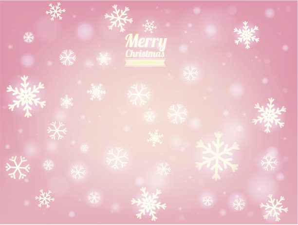 圣诞节的背景图片下载