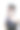 年轻美丽的女人肖像图片下载