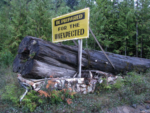 做好准备图片下载