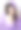 漂亮的黑发女孩模特与时尚珠宝，化妆图片下载