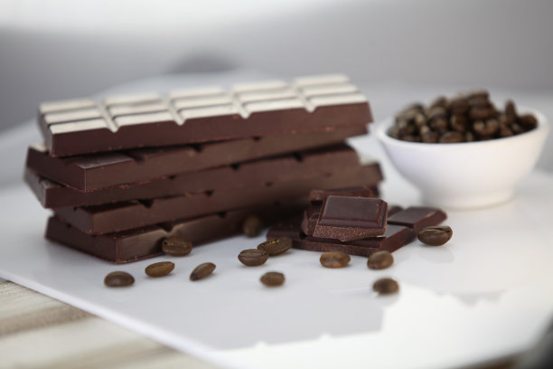 巧克力显示图片下载