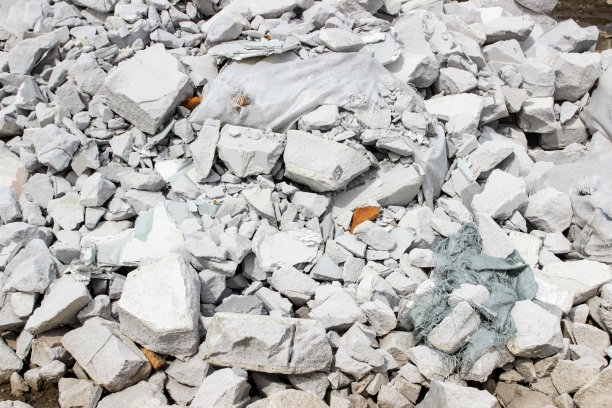 怀特ccement图片下载