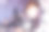 宝宝睡觉和平图片下载