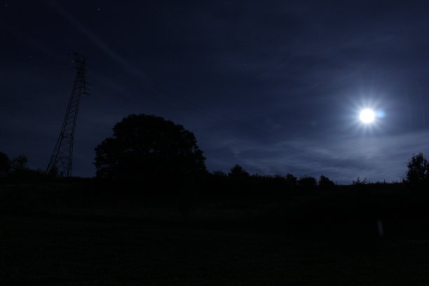 嘴是斯特恩图片下载