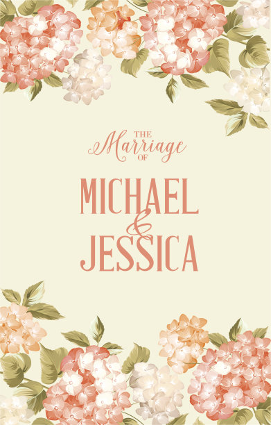 美丽的紫色的花图片下载