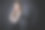 《孤独的女人图片下载