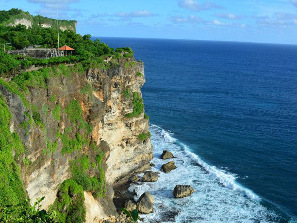 旅游景点图片下载