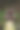 拿着笔记本的家伙图片下载