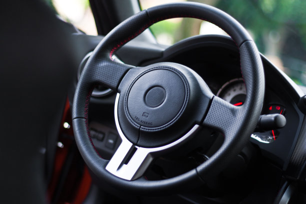 SRS安全气囊图片下载