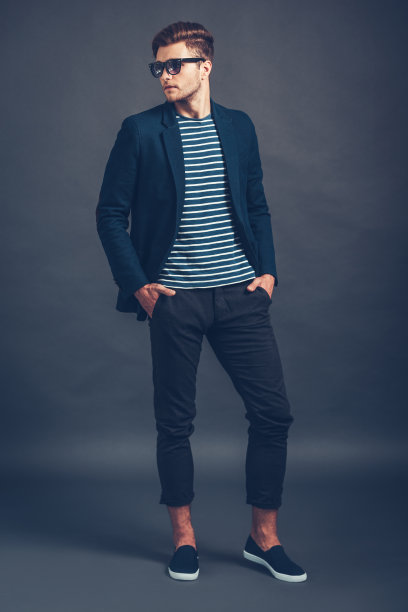 时尚图片素材ID：126766942