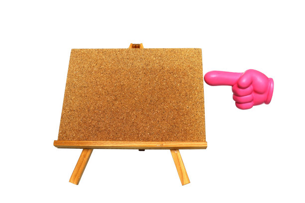 板和指向图片下载