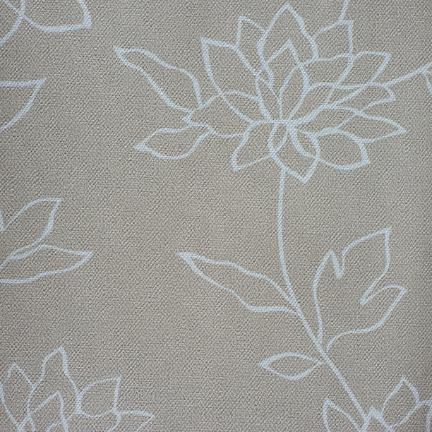 织物纹理图片下载