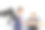在天文学教室里，两个女孩面面相觑图片下载