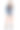 时尚的黑发女人与修长的腿摆姿势在工作室。图片下载