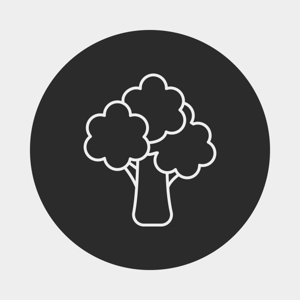 蔬菜行图标图片下载