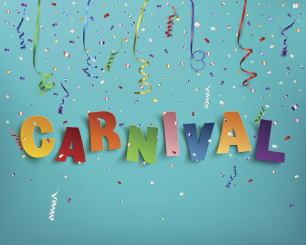 手工排版文字狂欢。图片下载