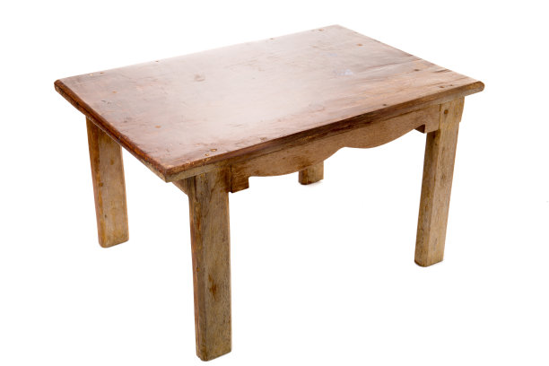 桌子图片素材ID：126789166