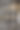 工业公共园区细节图片下载