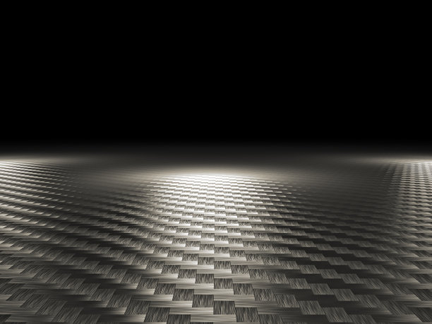 碳纤维的背景图片下载