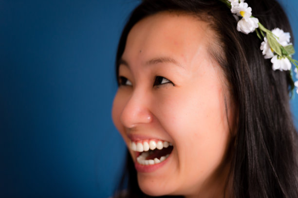 漂亮的女人图片下载