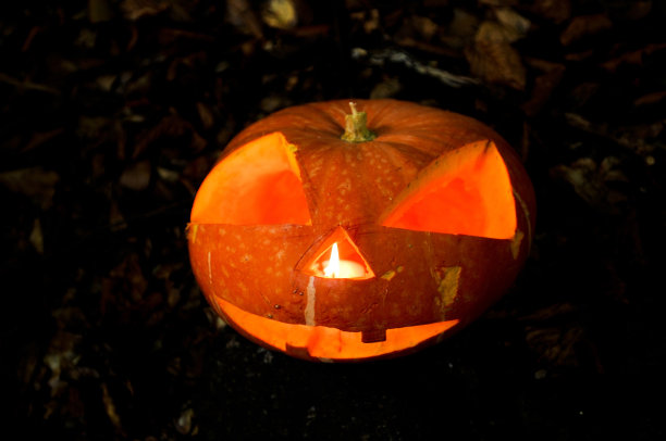 头用火图片下载