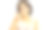 美女吃早餐图片下载